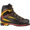 La Sportiva Trango Tower Extreme GTX 2 La Sportiva Trango Tower Extreme GTX -Tubbs Sales 21I 999100 03