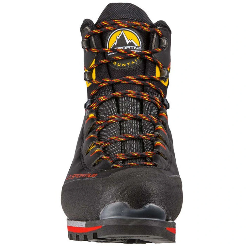 La Sportiva Trango Tower Extreme GTX 7 La Sportiva Trango Tower Extreme GTX - Image 5