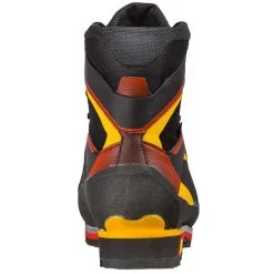 La Sportiva Trango Tower Extreme GTX 13 La Sportiva Trango Tower Extreme GTX -Tubbs Sales 21I 999100 05