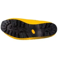 La Sportiva G2 Evo -Tubbs Sales 21U 999100 01