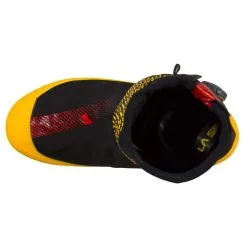 La Sportiva G2 Evo -Tubbs Sales 21U 999100 03