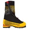La Sportiva G2 Evo 1 La Sportiva G2 Evo -Tubbs Sales 21U 999100 04