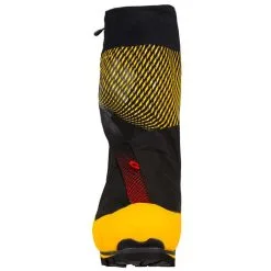 La Sportiva G2 Evo -Tubbs Sales 21U 999100 05