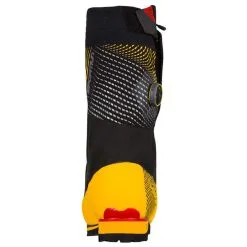 La Sportiva G2 Evo -Tubbs Sales 21U 999100 06