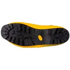 La Sportiva G5 Evo 12 La Sportiva G5 Evo -Tubbs Sales 21V 999100 01