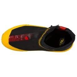 La Sportiva G5 Evo 13 La Sportiva G5 Evo -Tubbs Sales 21V 999100 02