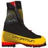 La Sportiva G5 Evo