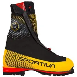 La Sportiva G5 Evo