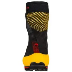 La Sportiva G5 Evo 14 La Sportiva G5 Evo -Tubbs Sales 21V 999100 04