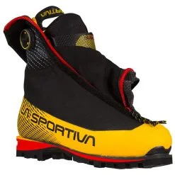 La Sportiva G5 Evo 16 La Sportiva G5 Evo -Tubbs Sales 21V 999100 07