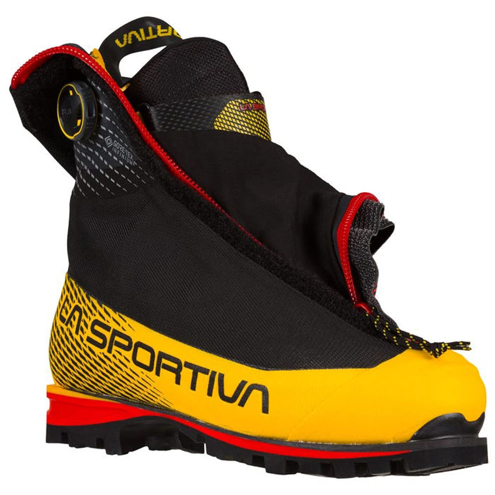 La Sportiva G5 Evo 9 La Sportiva G5 Evo - Image 7