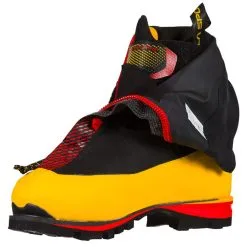 La Sportiva G5 Evo 17 La Sportiva G5 Evo -Tubbs Sales 21V 999100 08