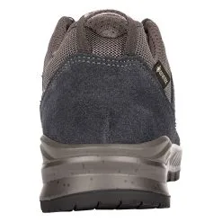 Lowa Explorer GTX Lo Women -Tubbs Sales 2207176945 LOWA EXPLORER GTX LO Ws 2021 back