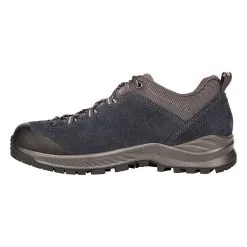 Lowa Explorer GTX Lo Women -Tubbs Sales 2207176945 LOWA EXPLORER GTX LO Ws 2021 inner