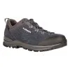Lowa Explorer GTX Lo Women 2 Lowa Explorer GTX Lo Women -Tubbs Sales 2207176945 LOWA EXPLORER GTX LO Ws 2021 outer rotated 1