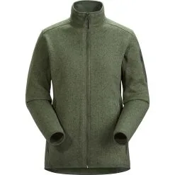 Arcteryx Covert Cardigan Women
