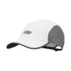 Outdoor Research Swift Cap -Tubbs Sales 2434300061 3
