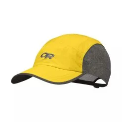 Outdoor Research Swift Cap -Tubbs Sales 2434301584 3