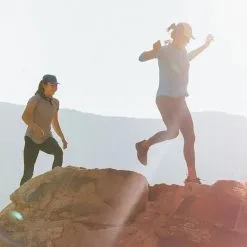 Outdoor Research Swift Cap -Tubbs Sales 2434301996ENV3