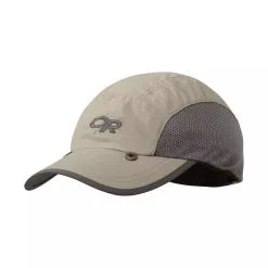 Outdoor Research Sun Runner Cap -Tubbs Sales 2434330800a