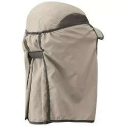 Outdoor Research Sun Runner Cap -Tubbs Sales 2434330800b