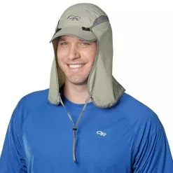 Outdoor Research Sun Runner Cap -Tubbs Sales 2434330800e