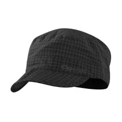 Outdoor Research Radar Pocket Cap -Tubbs Sales 2434460110 3