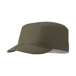 Outdoor Research Radar Pocket Cap -Tubbs Sales 2434460740 3