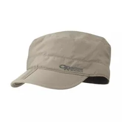 Outdoor Research Radar Pocket Cap -Tubbs Sales 2434460800 1