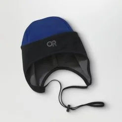 Outdoor Research Peruvian Hat 8 Outdoor Research Peruvian Hat -Tubbs Sales 2435462027