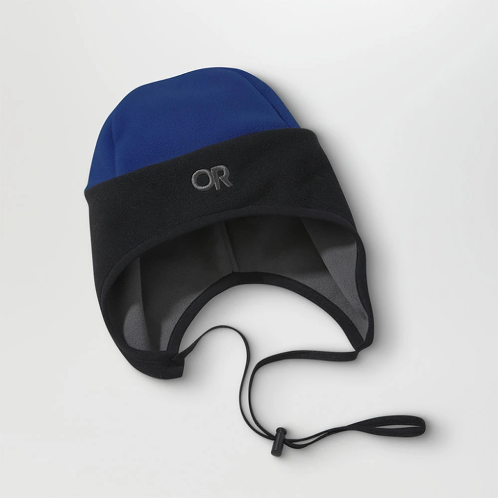 Outdoor Research Peruvian Hat 5 Outdoor Research Peruvian Hat - Image 3