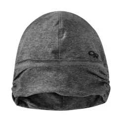 Outdoor Research Melody Beanie Women