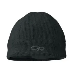Outdoor Research Flurry Beanie -Tubbs Sales 2436360001 6
