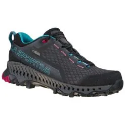 La Sportiva Spire GTX Women -Tubbs Sales 24C 999624