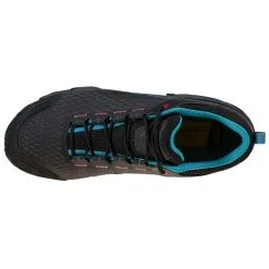 La Sportiva Spire GTX Women -Tubbs Sales 24C 999624 02