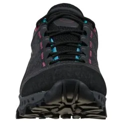 La Sportiva Spire GTX Women -Tubbs Sales 24C 999624 04