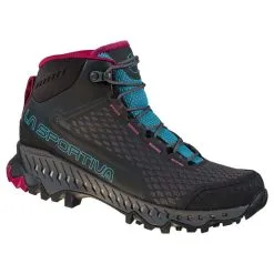 La Sportiva Stream GTX Women 17 La Sportiva Stream GTX Women -Tubbs Sales 24E 999624