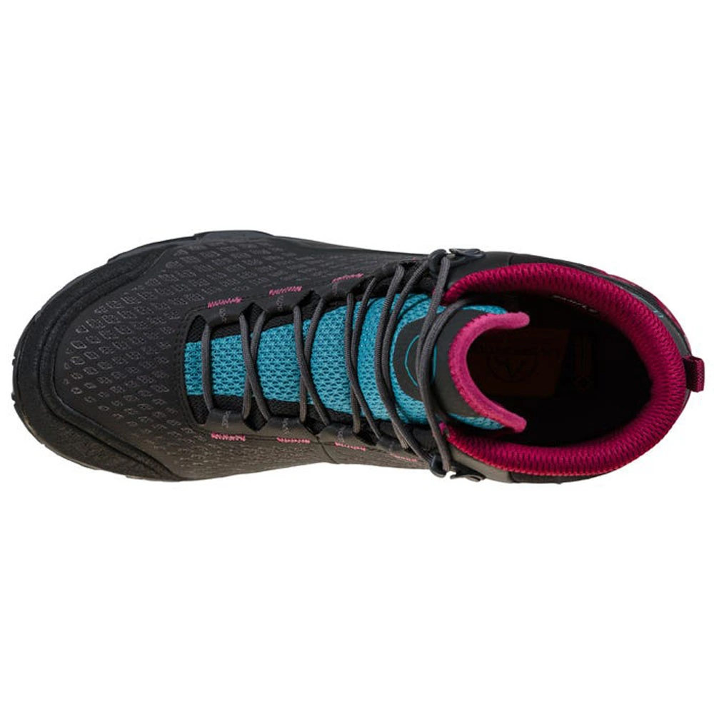La Sportiva Stream GTX Women 11 La Sportiva Stream GTX Women - Image 10