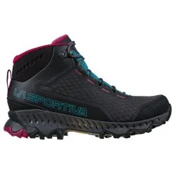 La Sportiva Stream GTX Women 20 La Sportiva Stream GTX Women -Tubbs Sales 24E 999624 03