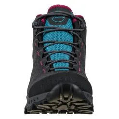 La Sportiva Stream GTX Women 18 La Sportiva Stream GTX Women -Tubbs Sales 24E 999624 04