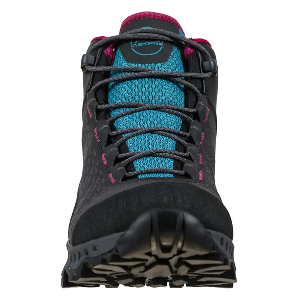 La Sportiva Stream GTX Women 8 La Sportiva Stream GTX Women - Image 7