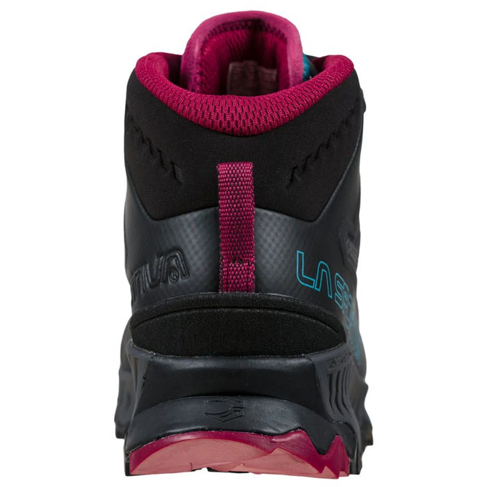 La Sportiva Stream GTX Women 9 La Sportiva Stream GTX Women - Image 8