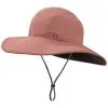Outdoor Research Oasis Sun Hat Women -Tubbs Sales 2643881945