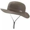 Outdoor Research Cloud Forest Rain Hat
