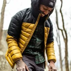 Outdoor Research Juneau Beanie -Tubbs Sales 2680620001ENV2