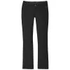 Outdoor Research Ferrosi Pants Women -Tubbs Sales 2691920001 4