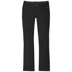 Outdoor Research Ferrosi Pants Women