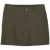 Outdoor Research Ferrosi Skort Women