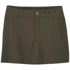 Outdoor Research Ferrosi Skort Women