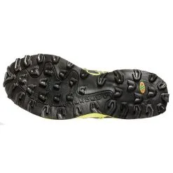 La Sportiva Mutant Men 18 La Sportiva Mutant Men -Tubbs Sales 26W 705900 01